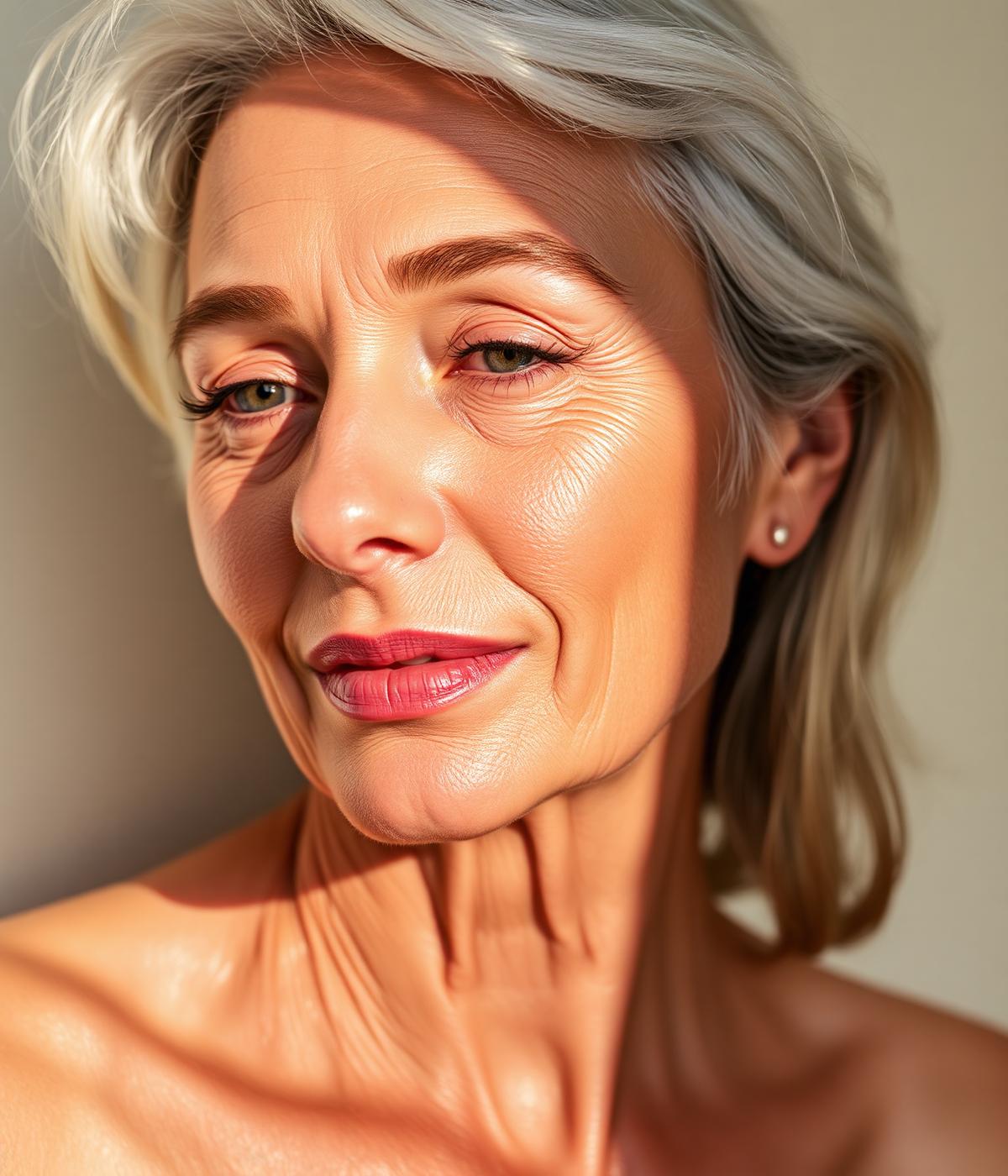 Skin Tightening